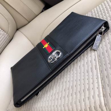 555-3 28X18cm XM  (8)